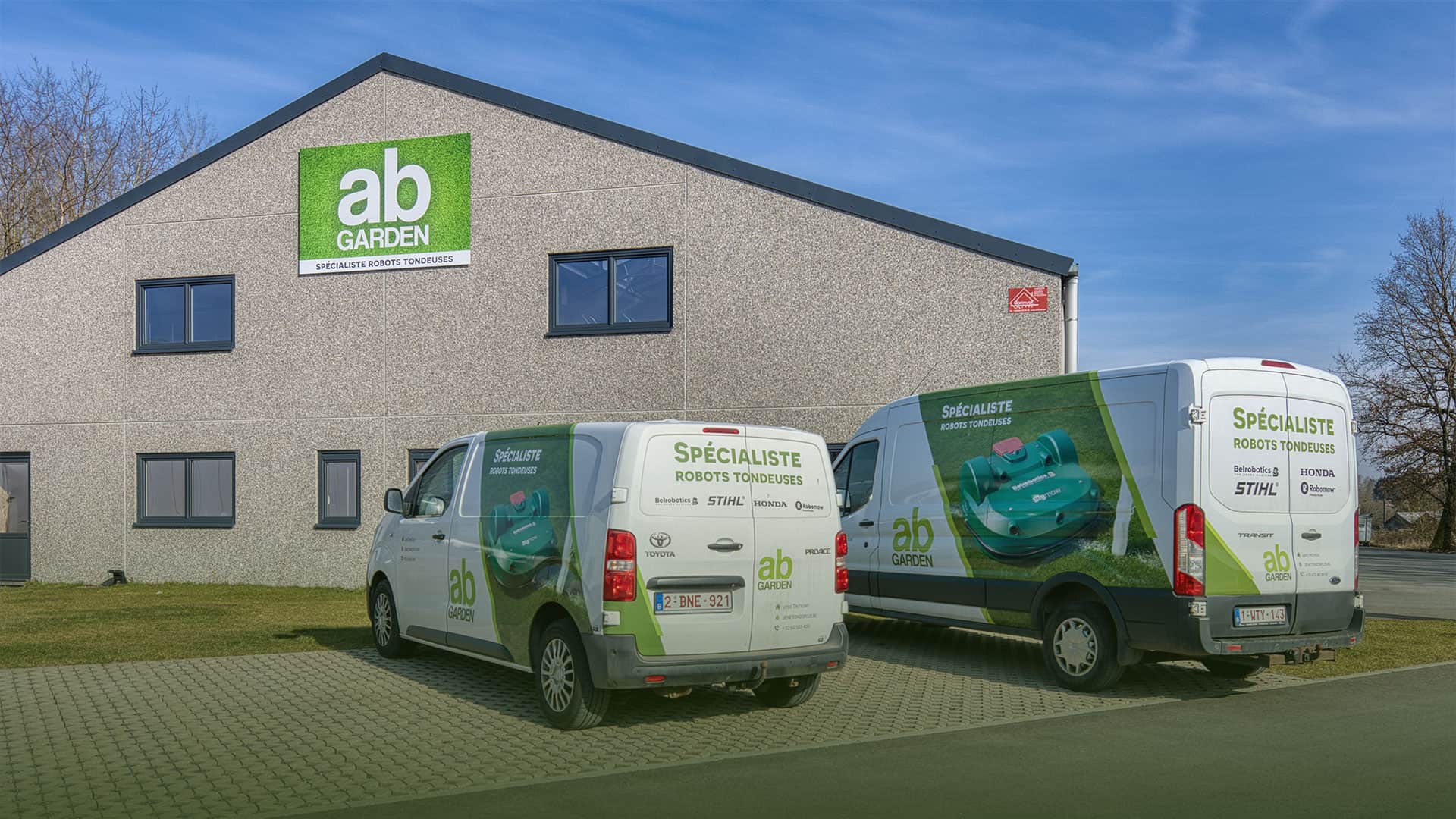 banner-homepage-ab-garden ab garden