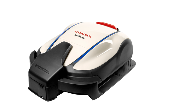 2023_HRM1500_LIVE_Product+Charger_Front_Left