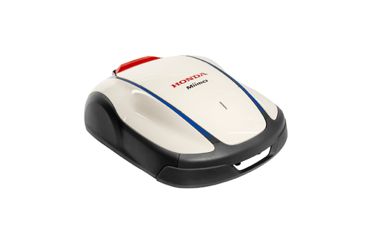 2023_HRM1500_Right_Front_Angle