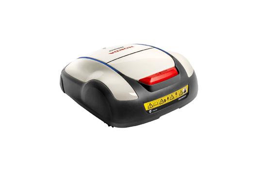 2023_HRM1500_Right_Rear_Angle