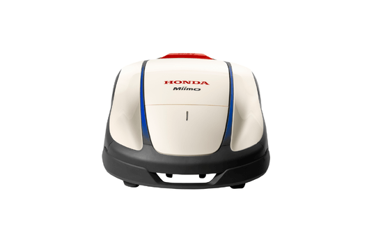 2023_HRM2500_Front_