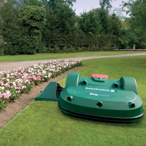 big-mow-action-4-1-500x500
