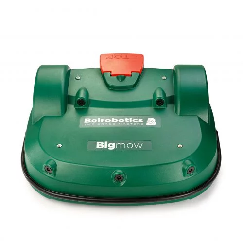 bigmow-contreplonge-1-500x500