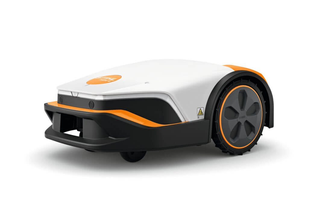imow6-2