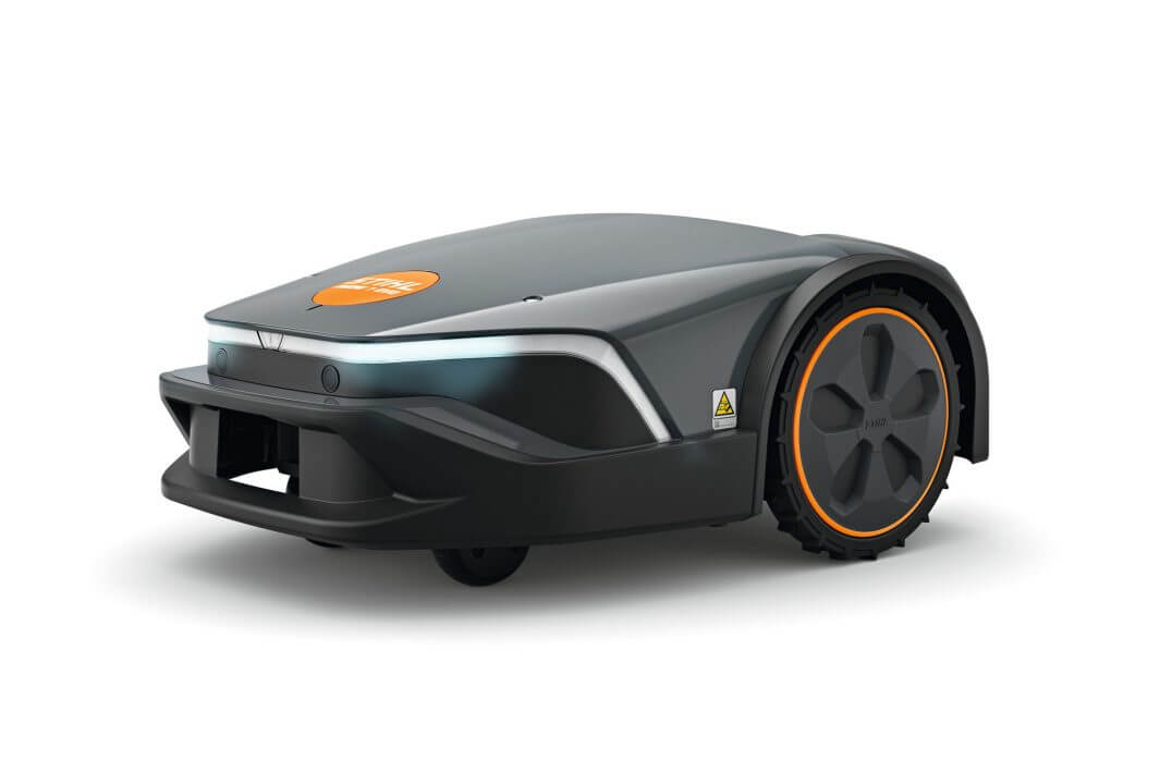 imow7-evo-2