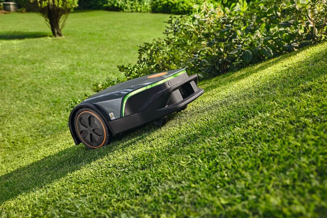 imow7-evo-7